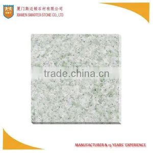 Chinese Artificial Quartz Stone Countertop thumbnail-1