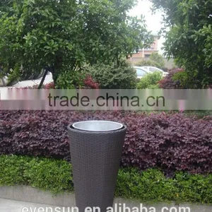 Popular Flower Pot Stand thumbnail-4