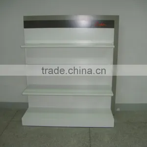 Retail Store Fixture thumbnail-4