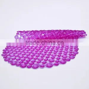 Top Grade New Products Pvc Commercial Bath Mats thumbnail-6