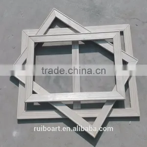 Wholesale 16x20 Frames thumbnail-6