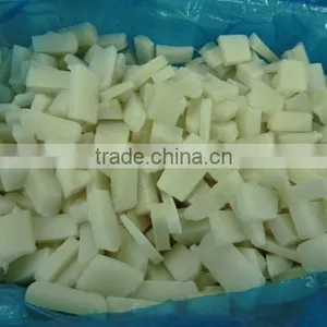 Sea Food and Frozen Cut Poulp Squid thumbnail-1