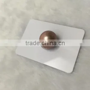 AAA Edison Loose Pearls Size 17-18mm thumbnail-1