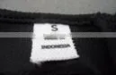 Stock Glove With Quantity 79,000 Pcs thumbnail-5