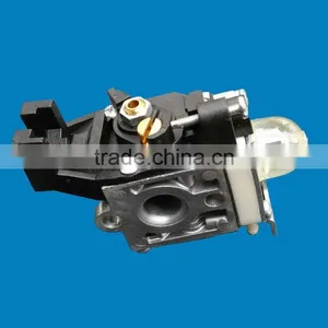 New OEM CARBURETOR Carb ZAMA RB-K93 Echo SRM-225 SRM-225i String Trimmer thumbnail-2