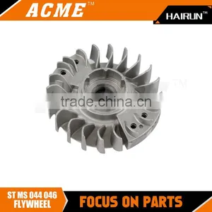 ST MS 044 046 FLYWHEEL thumbnail-1