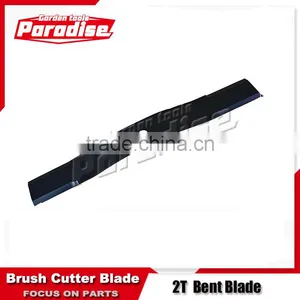 Good Design Garden Tool Brush Cutter 2T Blade thumbnail-1