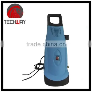 High Quality Car Seat Cleaner Portable High Pressure Car Washer Dust Cleaner thumbnail-1