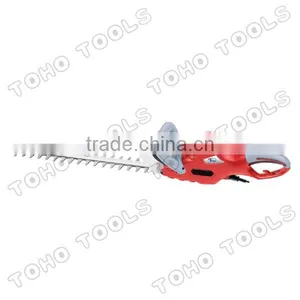 500/600W Hedge Trimmer thumbnail-1