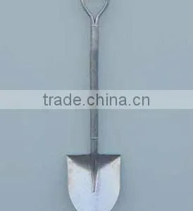 Good Quality Gargen Use Shovel thumbnail-1