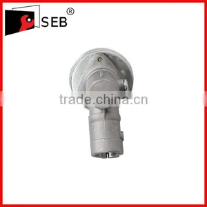 2013 Hot Sell Brush Cutter Spare Parts--gear Case thumbnail-2