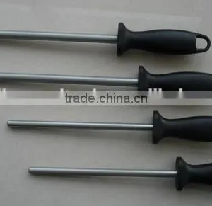 Rob Diamond Whetstone for Knives thumbnail-1
