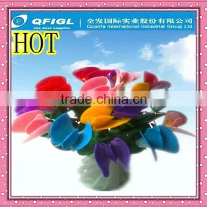 Hand-made Gift Pen thumbnail-1