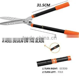 Manual Grass Trimmer thumbnail-3