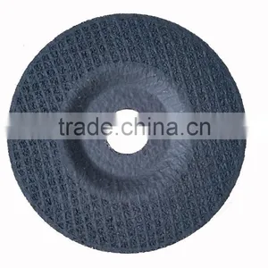 115*3*22.2mm Hot Sell Metal Cutting Wheel and Cut off Disc thumbnail-2