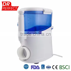 China High Quality Oral Care Water Dental Oral Irrigator Dental Spa thumbnail-4