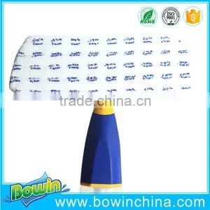 2015 New Products 2 in 1 Clever Spray Cleaner thumbnail-2