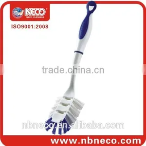 Long Handle Brush thumbnail-1