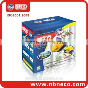 AINiCo Window Cleaner thumbnail-4