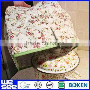 Economic Pot Cover thumbnail-1