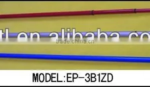 6 Meters Aluminum Vacuum Extension Telescopic Pole Extension Poles thumbnail-1