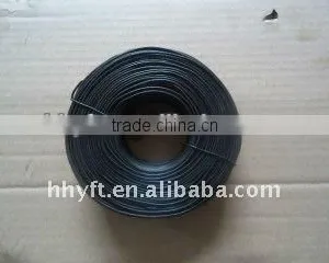16ga 3.5lbs Coil Rebar Tie Wire,black Annealed Tie Wire thumbnail-1