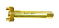 Anti Spark Aluminum Bronze Special Tool For Petrol Nonsparking Safety Tools Non Spark Tools thumbnail-1