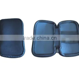 Pen Bag, Pen Holder LS Eplus thumbnail-1