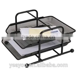 Wholesale Stationery for Office Mesh Products thumbnail-6