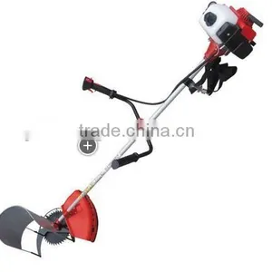 2013 Best Buy Electric Grass Trimmer thumbnail-1