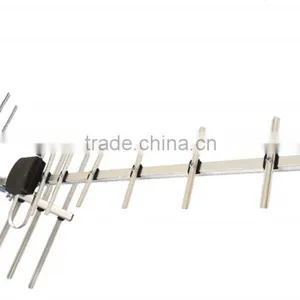 [Yagi Antena]High Quality 2.4Ghz Yagi 16Dbi Antenna + 5M Cable-Rtnc thumbnail-2