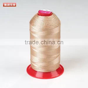 Nylon Bonded Thread ,high Quality Thread thumbnail-1