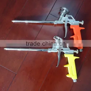Construction Tools Polyurethane Foam Spray Gun thumbnail-1