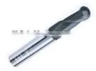 Micro Grain Carbide 2Flutes Ball Nose End Mills thumbnail-1