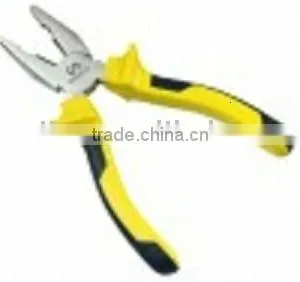 American Type Multi Function Combination Pliers thumbnail-1
