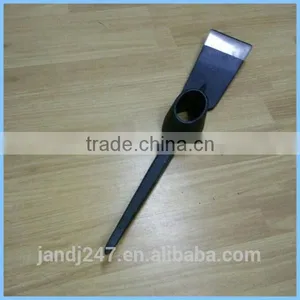 Hand Tool Blue Pickaxe From Guangzhou Supplier thumbnail-4