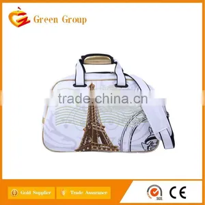 Golf Handbag Golf Tool Kit thumbnail-5