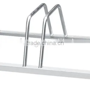 Bicycle Stand thumbnail-1