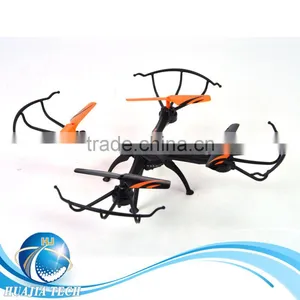 2.4G Stunt Drone thumbnail-1