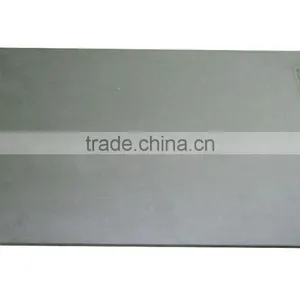 High Quality for Graphite Flexible Products thumbnail-1