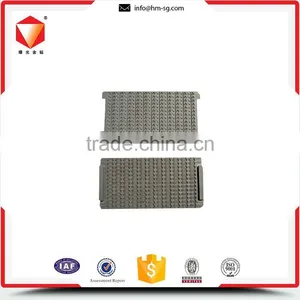 Quality First Useful Low Porosity Graphite Mould thumbnail-1