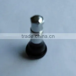 Tube Valve thumbnail-1