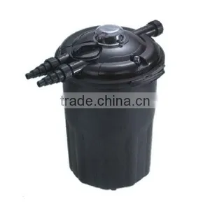 Professional Gardening Pond BIO-filter thumbnail-1