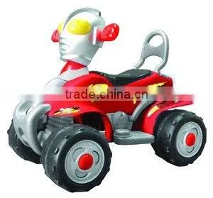 Baby Car thumbnail-1