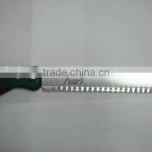 Alloy Steel Blade Pruning Saw thumbnail-1