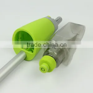 3 in 1 Water Spray Mop With Disassemble Bottle thumbnail-3