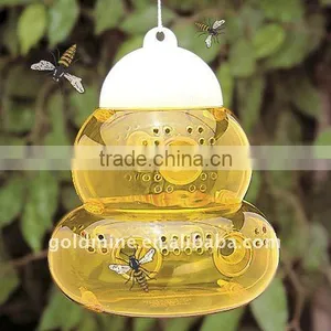 Wash Trap Mail Order Products Garden Items thumbnail-1