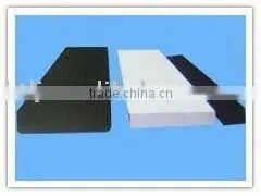 High-density Polyethylene Sheet thumbnail-1