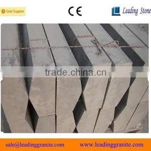 Wholesale Natural Stone Exterior Wall Cladding& Wall Stone /wall Covering thumbnail-4