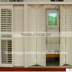 PVC Shutters thumbnail-1